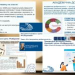 Засідання наукового гуртка «ProМаркетинг» до Міжнародного дня академічної доброчесності