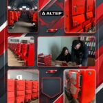 📌  Кейс практики Анни Остапенко на ТОВ «АЛЬТЕП.КОМ»