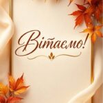 🎉 Щиро вітаємо наших колег із заслуженими відзнаками!