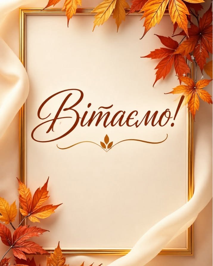 🎉 Щиро вітаємо наших колег із заслуженими відзнаками!