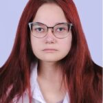 Знайомимо Вас з найкращими!   Анна Бойко, 20 років, студентка третього курсу Національного університету «Чернігівська політехніка» за спеціальністю «Бізнес-маркетинг та інтернет-комунікації».